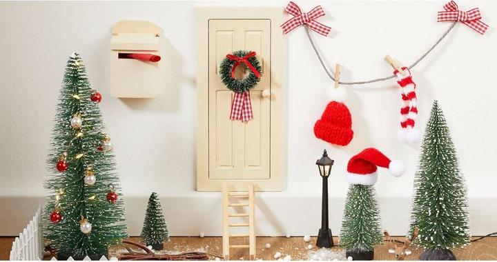 Actual product image Hobby Fun Mini Utensils Teapot Silver