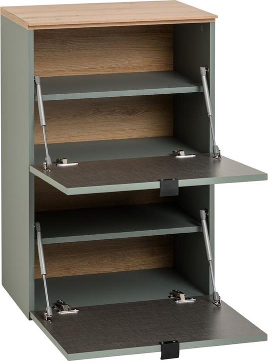 Immagine prodotto Voleo Diana (55 x 37 x 84 cm)