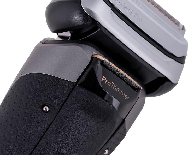Immagine prodotto Braun Series 9 Pro+ (9567cc)