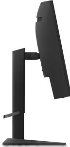 Actual product image Lenovo G27c-10 (1920 x 1080 pixels, 27")