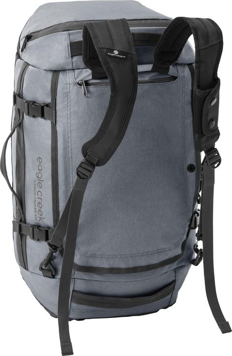 Productafbeelding Eagle Creek Duffel 40 (40 l)