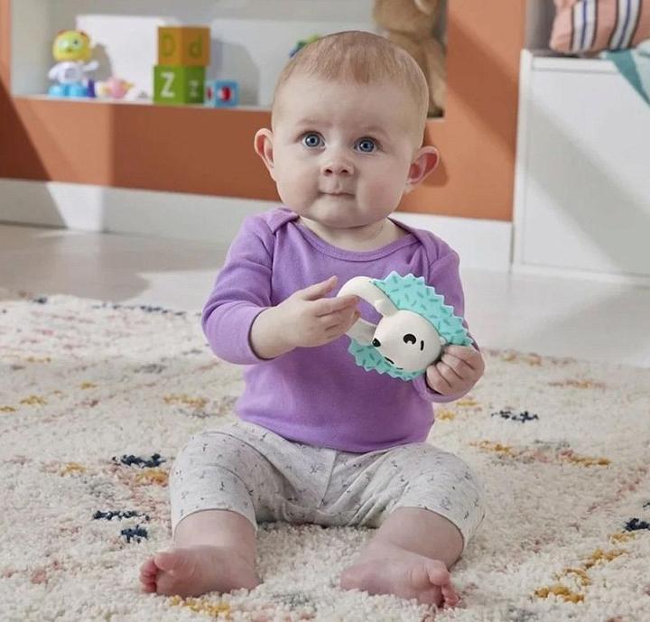 Image du produit Fisher-Price HKD72