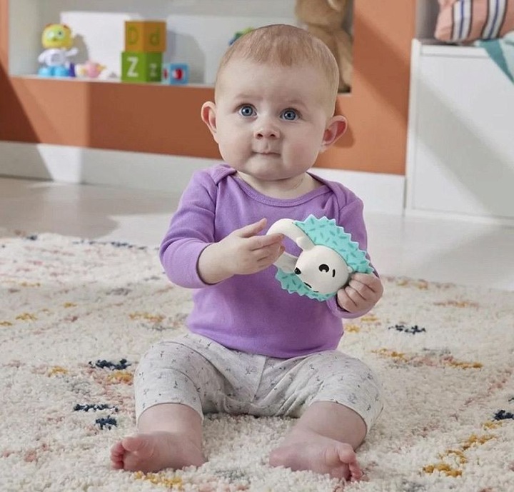 Produktbild Fisher-Price HKD72