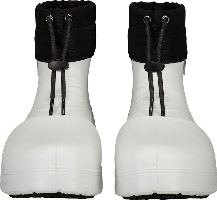 Produktbild Fubuki Niseko 3.0 Low (40)