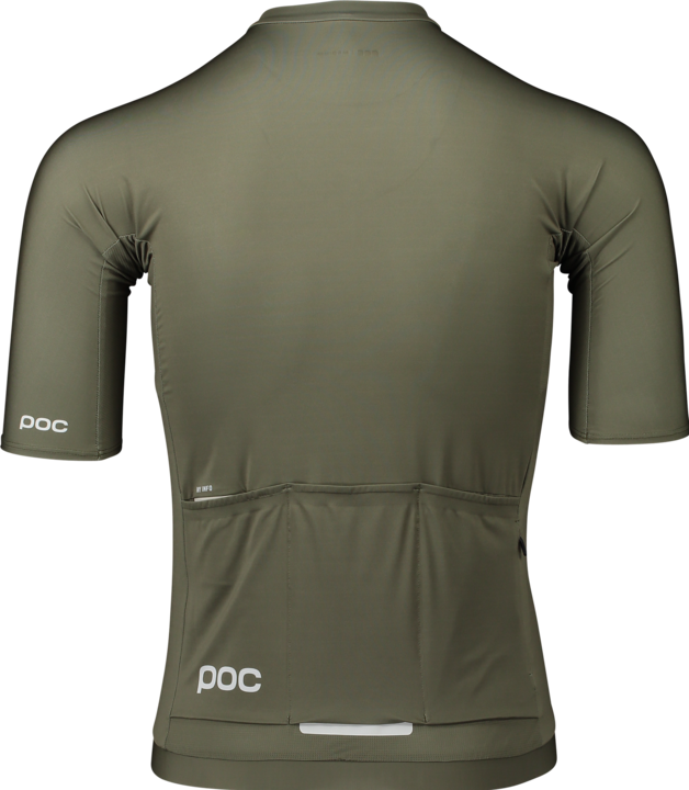 Produktbild Poc M's Pristine Jersey (M)