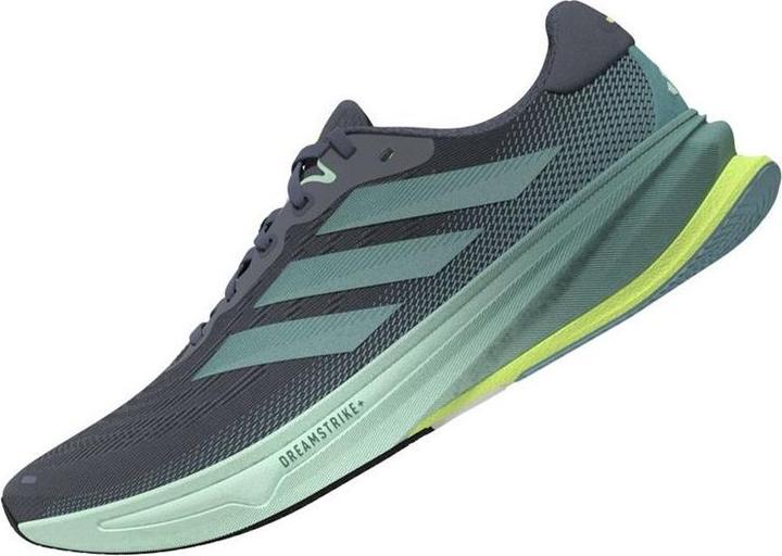 Produktbild Adidas Supernova Rise 2 (43)