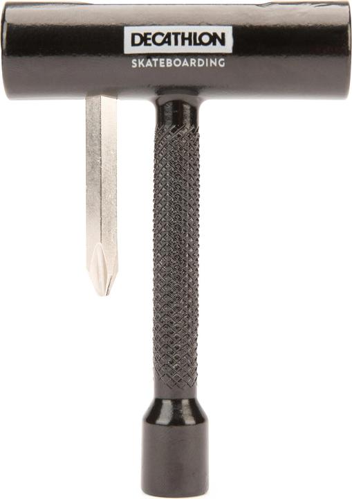 Immagine prodotto Decathlon TT500