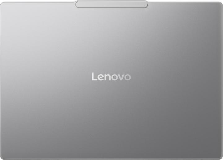 Actual product image Lenovo IdeaPad Pro 5 14AKP10 (14", 32 GB, 1000 GB, DE)