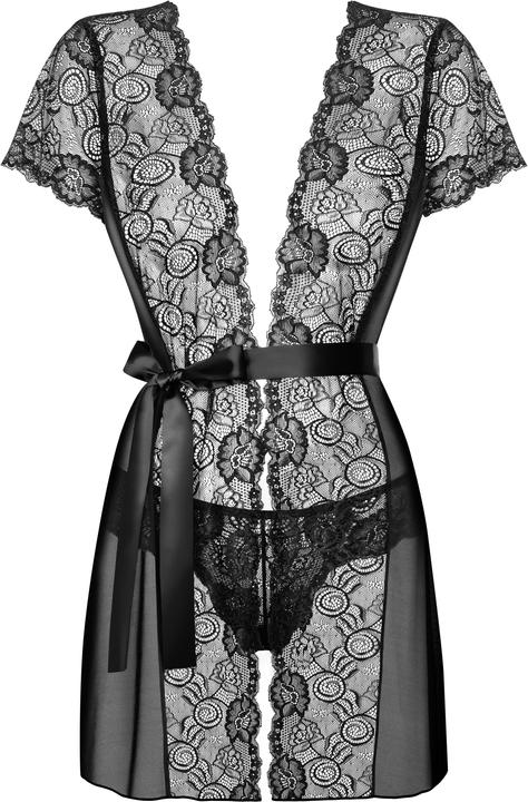 Produktbild Obsessive Alluria (S, M)