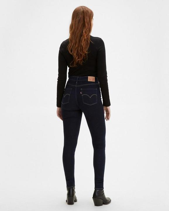Immagine prodotto Levis 720 Jeans Super Skinny (24)