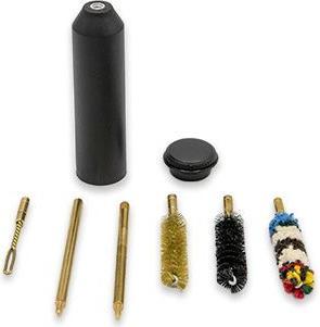 Produktbild Evolution Kal..45 ACP &.44 Mag - Pistolen Putzset