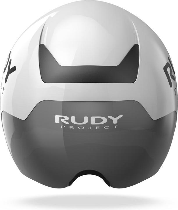Produktbild Rudy Project The Wing (55 - 58 cm)