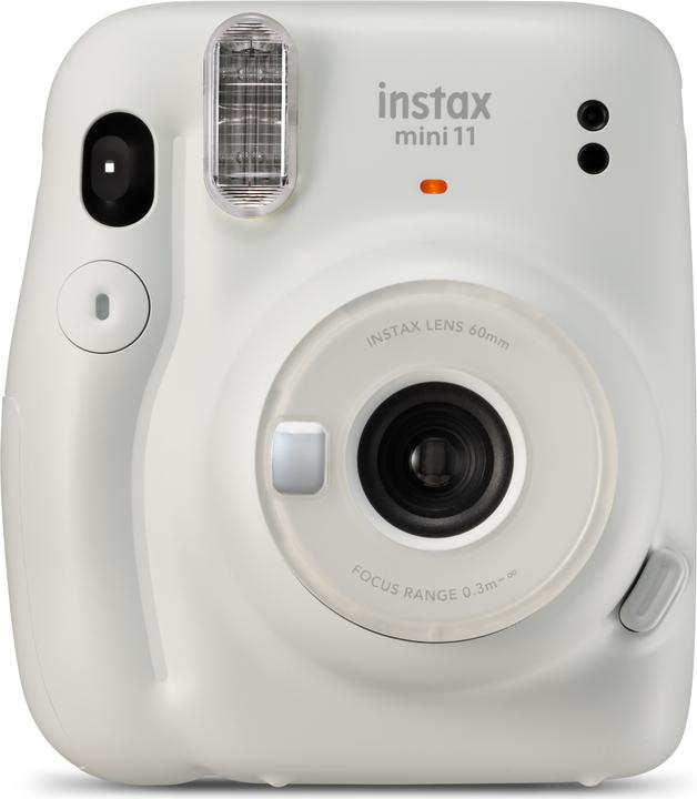 Produktbild Fujifilm Instax Mini 11