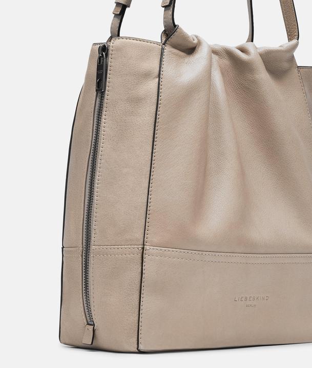 Produktbild Liebeskind Berlin Handtasche Lou 2 (13 l)