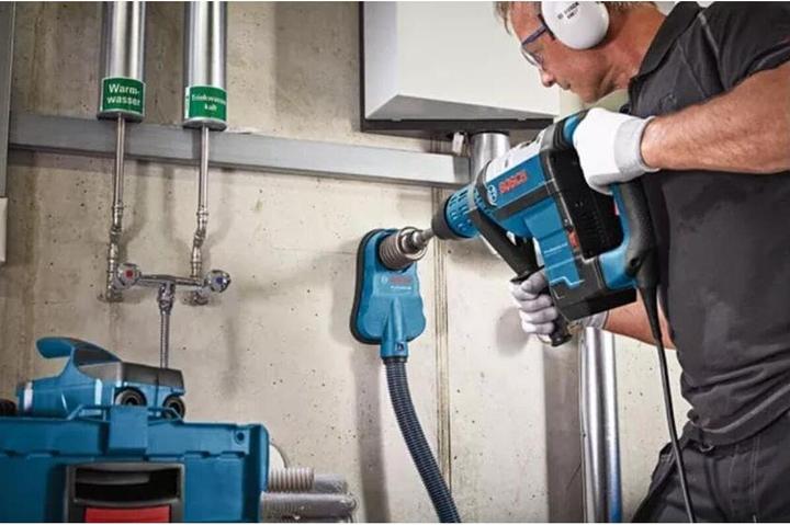 Immagine prodotto Bosch Professional Gde 68