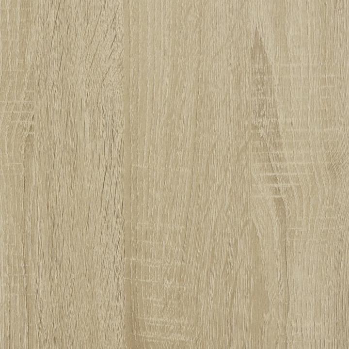 Produktbild VidaXL Ronalda