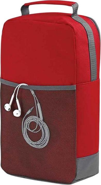 Produktbild Bagbase Schuhbeutel Athleisure