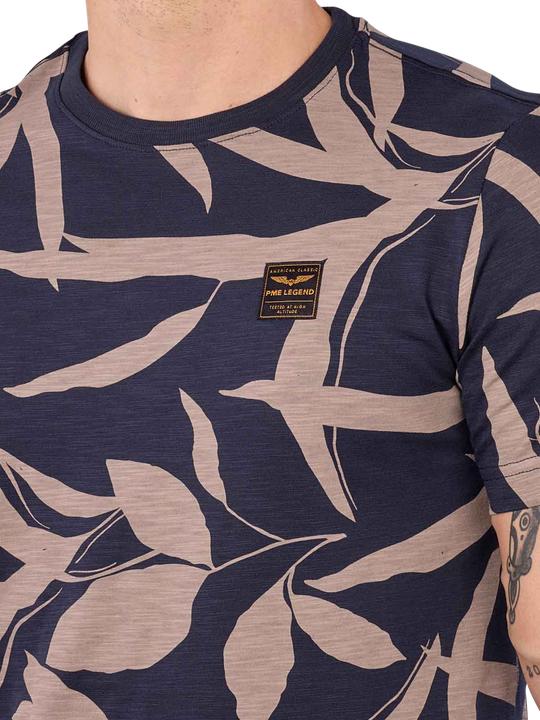 Actual product image Pme Legend 10019828 (S)