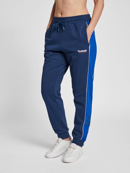 Produktbild hummel Lgc Julian Regular Pants (XL)