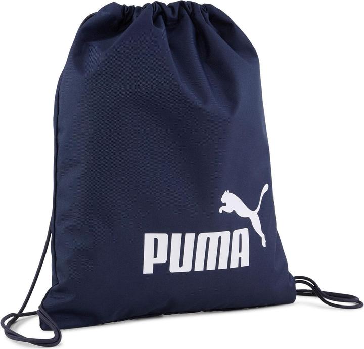 Produktbild Puma PHASE Gym Sack (14 l)