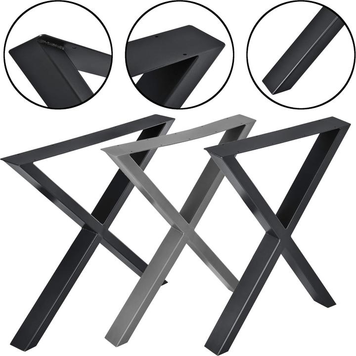 Immagine prodotto En.Casa Greith