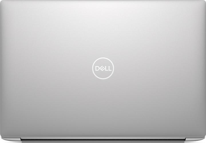 Image du produit Dell XPS 9440 (14.50", Intel Core Ultra 7 155H, 32 Go, 1000 Go, CH)
