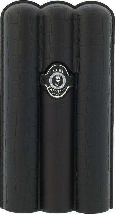 Immagine prodotto Cuba Prestigeack (Eau de toilette, 90 ml)