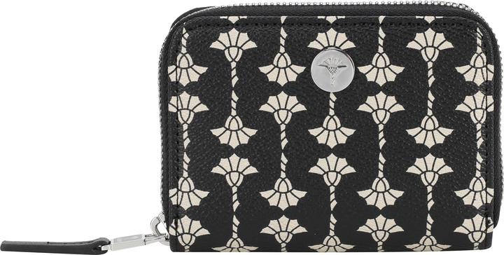 Image du produit Joop! Porte-monnaie collana aena sh5z