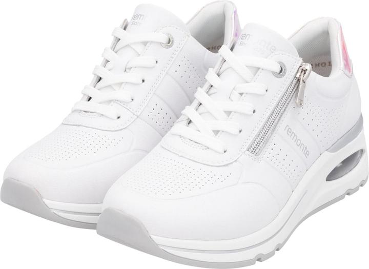 Image du produit Remonte Sneaker (38)