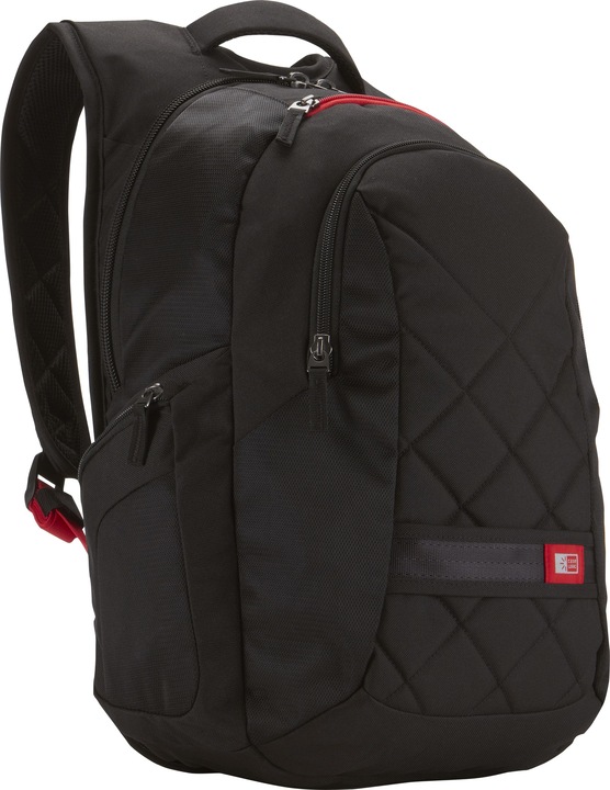 Caselogic Sporty Backpack (12.54 l)
