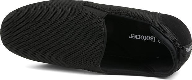 Produktbild Isotoner 96887 (44)