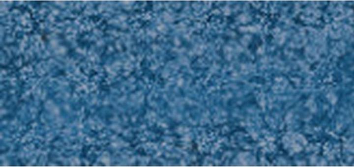 Actual product image Pupa Milano Highly pigmented eyeshadows Vamp! (Compact Eyeshadow) 1.5 g - Shade: 307 Denim Blue (Denim blue)