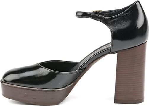 Immagine prodotto Konstantin Starke Elisabetta (38)