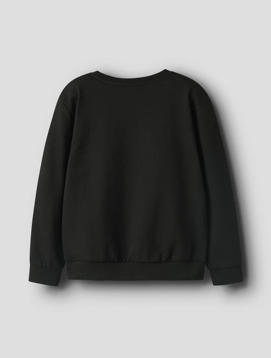 Image du produit Name it Regular Fit Sweatshirt (146, 152)