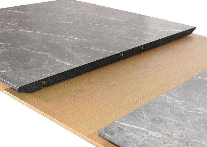 Actual product image MCW M57-B