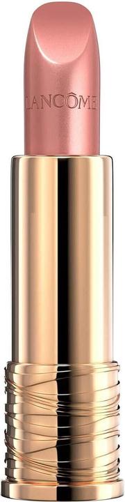 Immagine prodotto Lancôme L'Absolu Rouge Crema 250-Tendre-Mirage (Nude, Rosa)