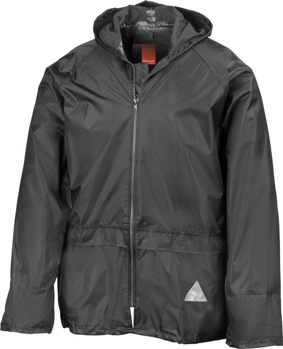 Produktbild Regatta Jacke & Hose Set Wasserfest (M)