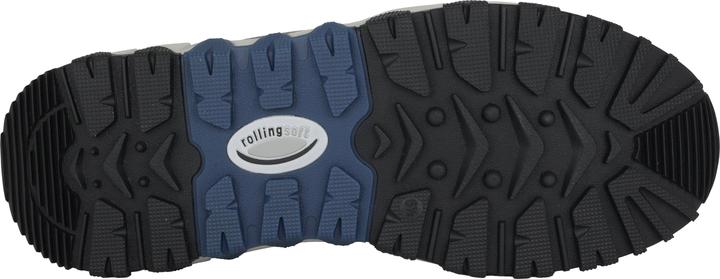 Immagine prodotto Gabor rollingsoft sensitive 8005.11.02 (41)