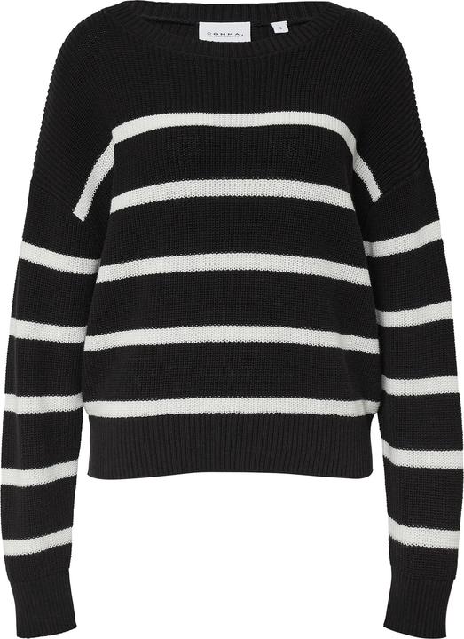 Immagine prodotto Comma Identity Pullover (M)