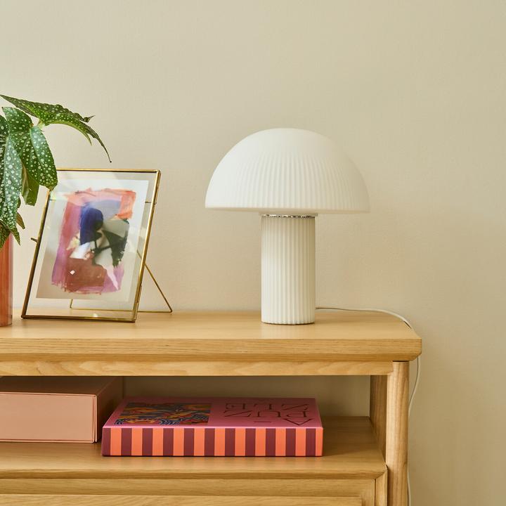 Actual product image La Redoute Interieurs Loulou (G9)