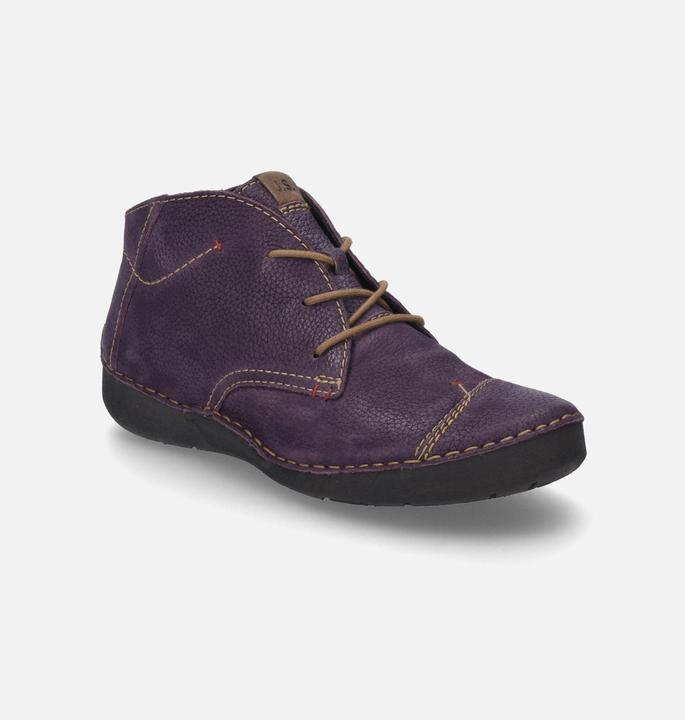 Produktbild Josef Seibel 59690-MI796 (36)