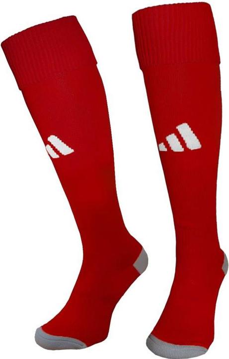 Actual product image adidas MILANO 23 SOCKS (XXL)