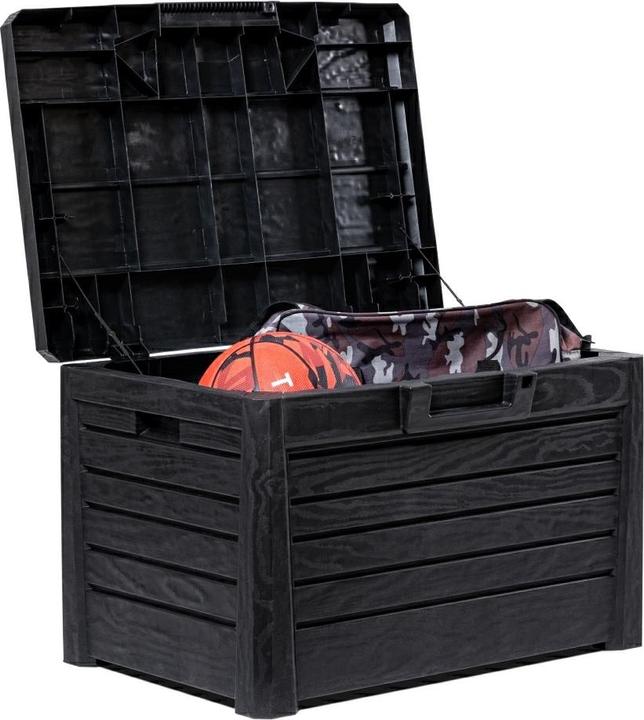 Produktbild Toomax Florida