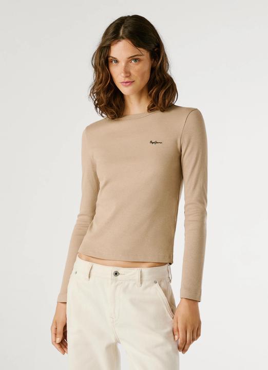 Actual product image Pepe Jeans Betina (S)