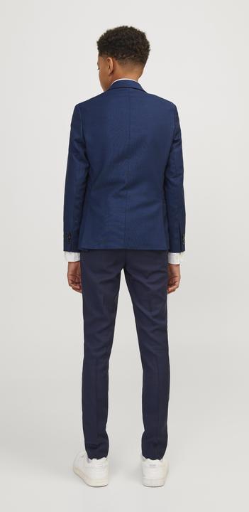 Actual product image Jack & Jones Jungs Blazer (152)