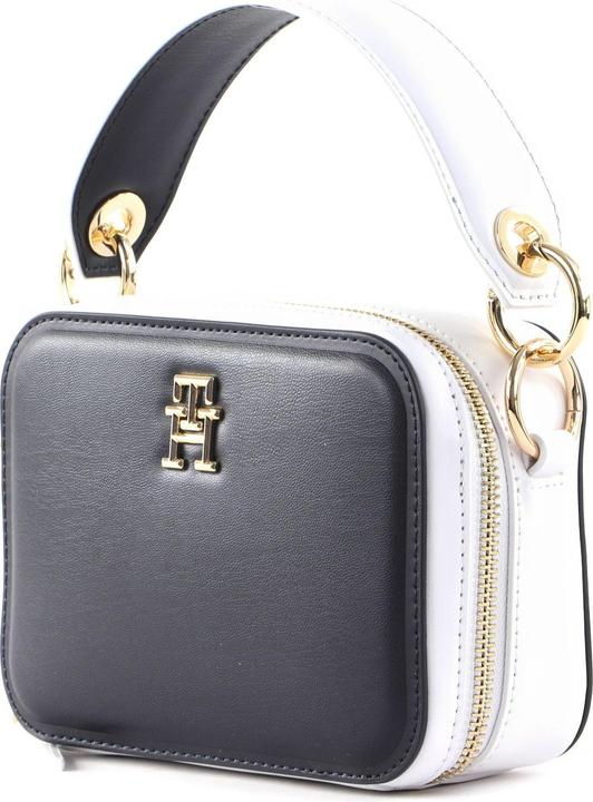 Immagine prodotto Tommy Hilfiger Borsa a tracolla TH Chic Trunk SP23