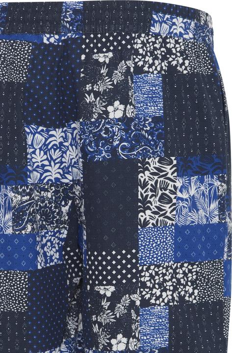 Image du produit Casual Friday Frede 0142 (M)