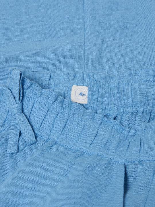 Actual product image Only KOGTOKYO Gerade geschnitten Hose Hose (140)