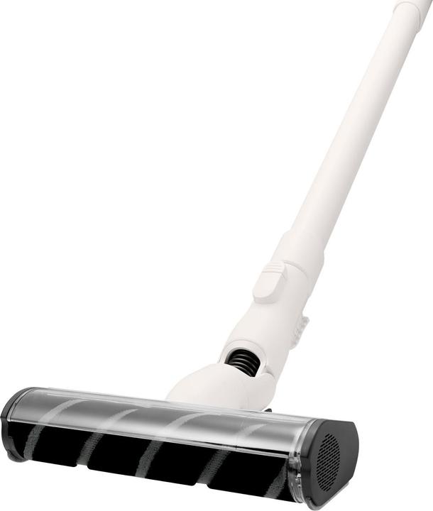 Actual product image LG CordZero A9 Air