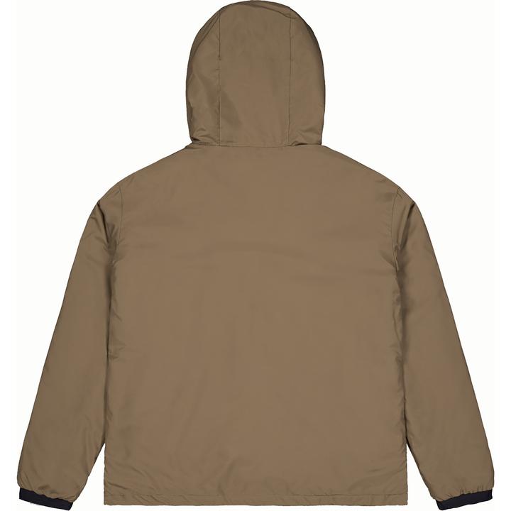 Produktbild Picture Lanin M Hd (M)